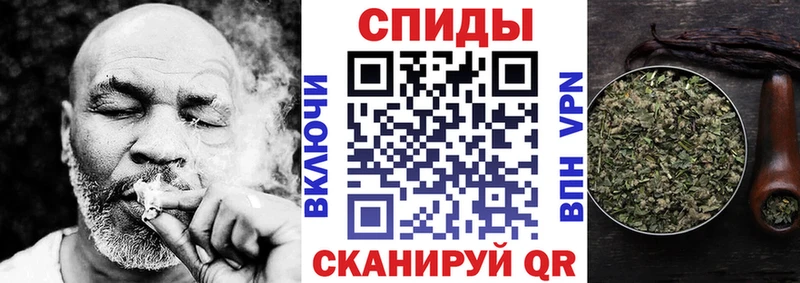 магазин    Котлас  БУТИРАТ BDO 33% 