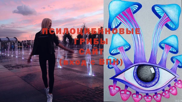гидропоника Алексин